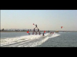 Freaky Friday (1976 Original)