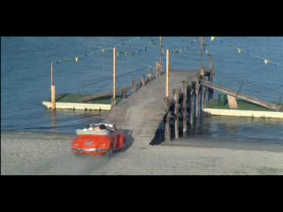 Freaky Friday (1976 Original)