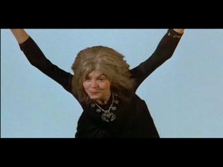 Freaky Friday (1976 Original)