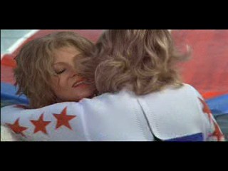 Freaky Friday (1976 Original)