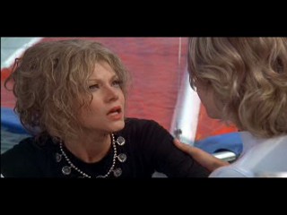 Freaky Friday (1976 Original)