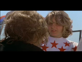 Freaky Friday (1976 Original)