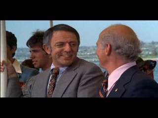 Freaky Friday (1976 Original)