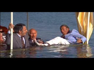 Freaky Friday (1976 Original)