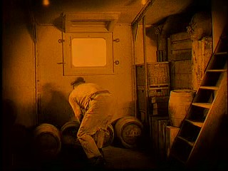 La SirÃ¨ne des tropiques