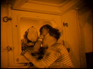 La SirÃ¨ne des tropiques