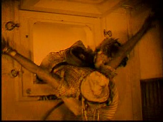 La SirÃ¨ne des tropiques