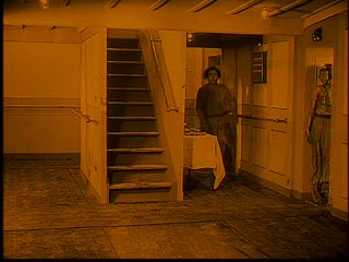 La SirÃ¨ne des tropiques