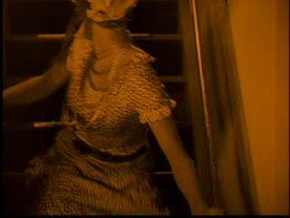 La SirÃ¨ne des tropiques