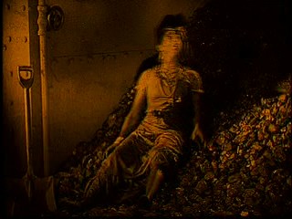 La SirÃ¨ne des tropiques