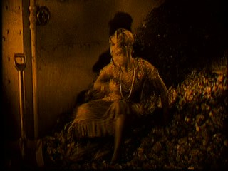 La SirÃ¨ne des tropiques