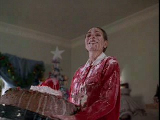 Munsters Scary Little Christmas