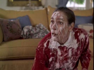 Munsters Scary Little Christmas