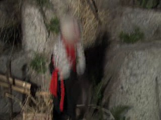 Dr. Dolittle: Tail to the Chief