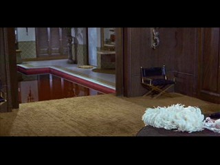 Murderer's Row (widescreen version)