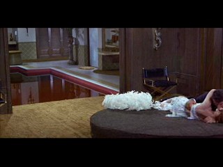 Murderer's Row (widescreen version)