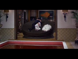 Murderer's Row (widescreen version)