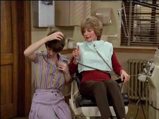 Laverne & Shirley