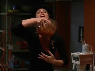 WAM clips from A Dirty Shame