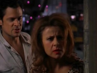 WAM clips from A Dirty Shame