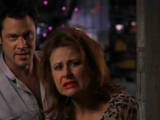 WAM clips from A Dirty Shame