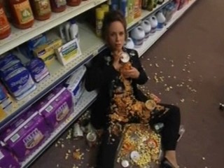 WAM clips from A Dirty Shame