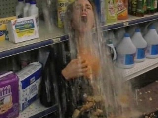 WAM clips from A Dirty Shame