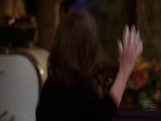 Brothers and Sisters Season 1 Episode 21