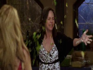 Brothers and Sisters Season 1 Episode 21