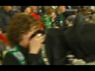 German Soccer League - women's league