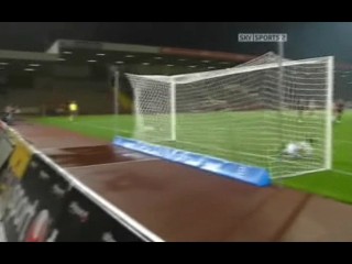 German Soccer League - women's league