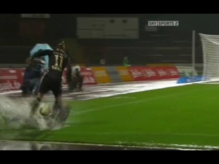 German Soccer League - women's league