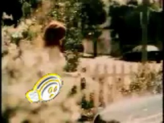 One Night at McCools