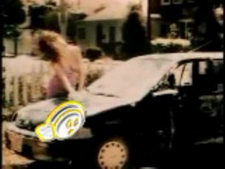 One Night at McCools