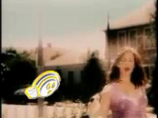 One Night at McCools