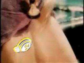 One Night at McCools