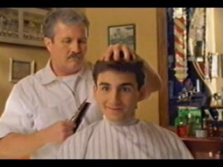 Playboy Centerfold - Heather Kozar