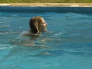 Teenage Home Video 8 - Club Seventeen