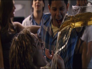 American Pie Presents: The Book of Love