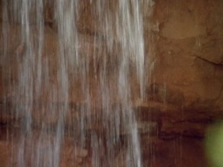 The Quick and the Dead (1987)