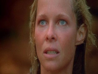 The Quick and the Dead (1987)