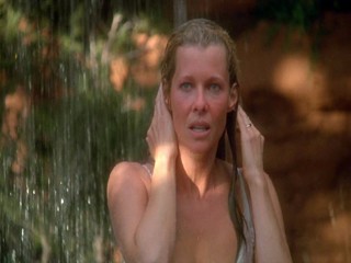 The Quick and the Dead (1987)