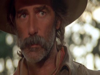 The Quick and the Dead (1987)