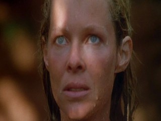 The Quick and the Dead (1987)