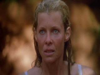 The Quick and the Dead (1987)