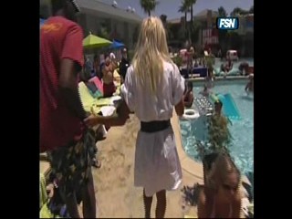 Best Damn Sports Show