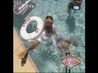 Best Damn Sports Show