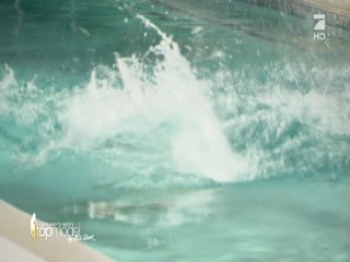 Germany's Next Top Model