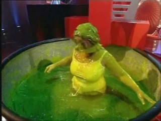 Hahet Veonsho - Israeli game show (3)