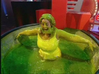 Hahet Veonsho - Israeli game show (3)